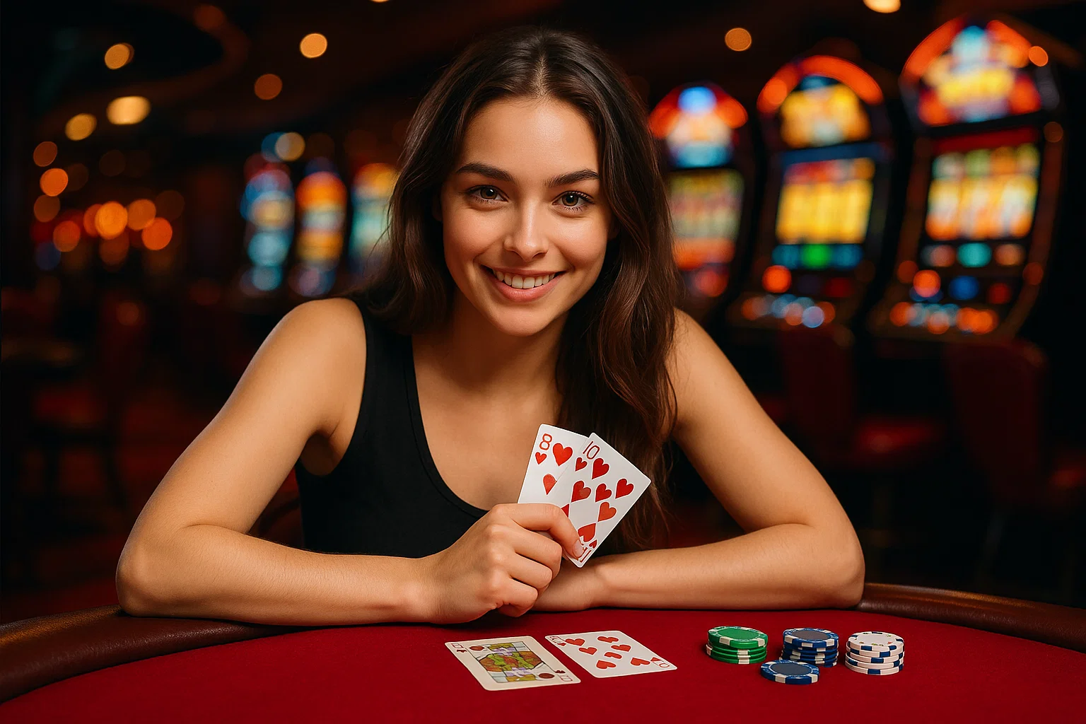 凯发在线登录入口