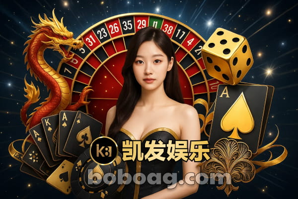 凯发在线手机登录