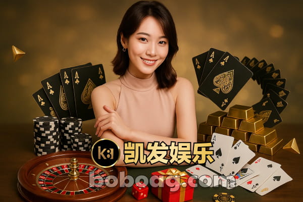 凯发网址娱乐平台